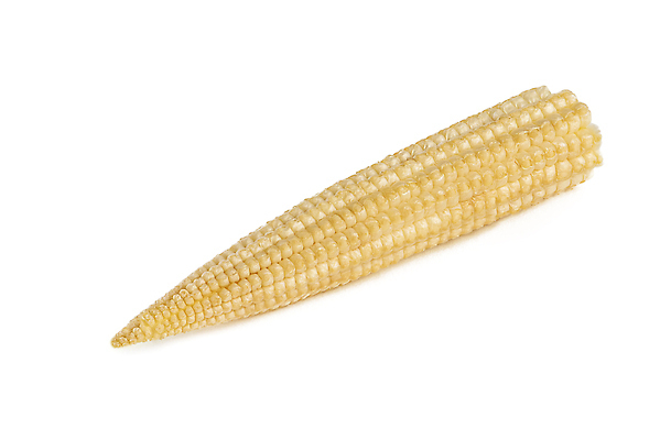 포토 JPG 해외이미지 길 음식 컬러 백그라운드 밭 농업 다이어트 채소 재료 건강 옥수수 요리 사람없음 노란색 쌓기 흰색 아기 신선 달콤 작음 자르기 시리얼 먹기 가득함 오브젝트 유기농 날것 흙더미 내추럴 고립 깊이 생식 채식주의자 비건 해외202310 해외포토 웰빙 산업 모션 곡류 사람 흙 맛 크기 채식 파일형식 더미