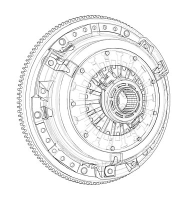EPS 해외이미지 디자인 산업 선 일러스트 부분 교통시설 자동차 불꽃 그래픽 3D 바구니 금속 기계 장비 공구 디스크 그리기 수리 플러그 스케치 심볼 묘사 서비스 그림 심플 윤곽 전염 엔진 기어 모터 고립 베어링 실린더 압력 자동 벡터 와이어프레임 해외202310 해외일러스트 육상교통 교통 모션 재질 불 미술 도구 질병 디지털합성 시설 감염 파일형식