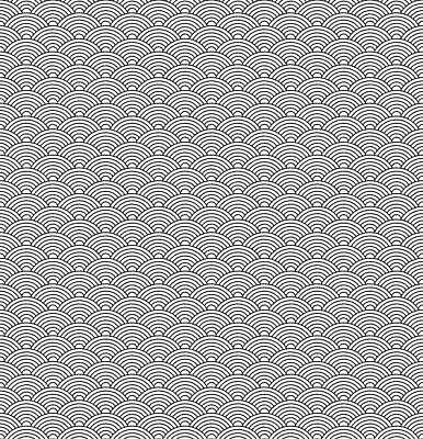 EPS 해외이미지 모양 전통 디자인 종이 선 파도 백그라운드 패턴 일러스트 벽지 추상 한국 흑백 미술 동양인 그래픽 장식 일본 중국 수확 흰색 직물 인쇄 천 타일 만족 질감 심플 모자이크 기하학 엘리먼트 스타일 벡터 반복 해외202310 해외일러스트 감정 아시아 바다 컬러 무늬 농업 문화예술 촬영기법 인종 파일형식