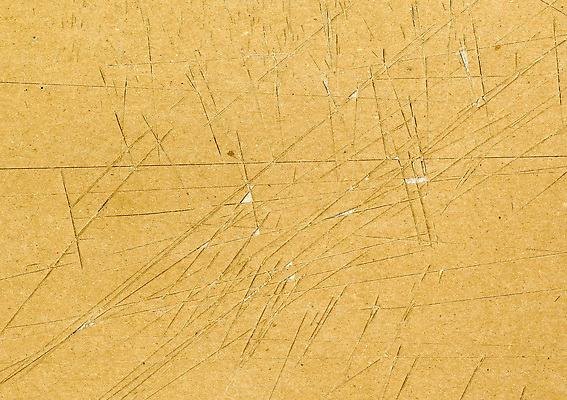 포토 JPG 해외이미지 종이 백그라운드 패턴 표면 새로움 사람없음 갈색 우주 공백 회색 거친 닫기 큼 자르기 편지 천 질감 캔버스 페이지 섬유 내추럴 판지 고립 그런지 새기다 양피지 진짜 추가 비어있는 해외202310 해외포토 컬러 컨셉 무늬 모션 직물 크기 파일형식