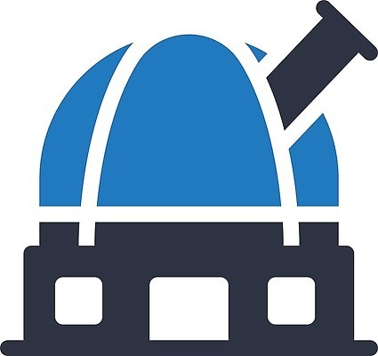 EPS 해외이미지 별 지구 과학 일러스트 실험 세트 태양 우주 망원경 행성 인공위성 로켓 우주비행사 달 유성 만화 우주선 코스모스 UFO 은하계 전망대 천문학 발견 고립 레이더 혜성 화성 벡터 해외202310 해외일러스트 자연요소 교육 꽃 통신 미확인물체 파일형식