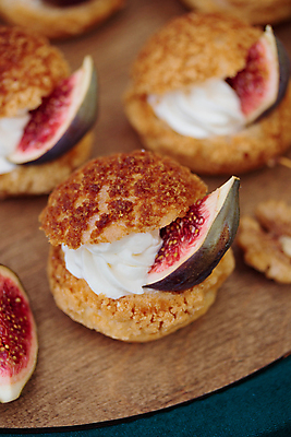 포토 JPG 해외이미지 무료이미지 디저트 사람없음 달콤 무화과 해외202310 해외포토 음식 과일 맛 파일형식