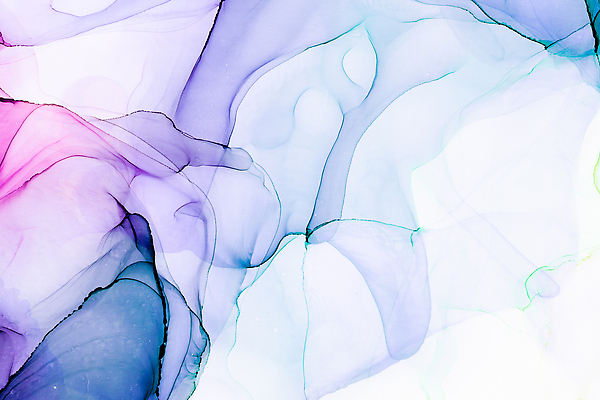 포토 JPG 해외이미지 백그라운드 사람없음 파란색 혼합 번짐 해외202310 해외포토 컬러 파일형식 효과