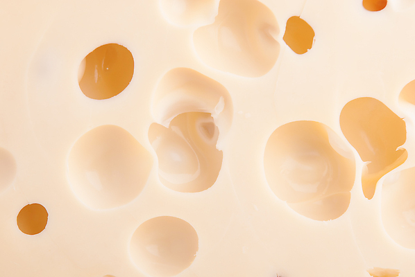 포토 JPG 해외이미지 음식 조각 백그라운드 재료 부분 치즈 실내 건강 요리 사람없음 노란색 이탈리아 블록 우유 흰색 신선 구멍 맛 아침식사 상품 큼 자르기 먹기 스위스 네덜란드 싱글 유기농 흙더미 덩어리 맛있는 해외202310 해외포토 웰빙 유럽 컬러 컨셉 모션 유제품 내부 식사 흙 크기 파일형식 더미