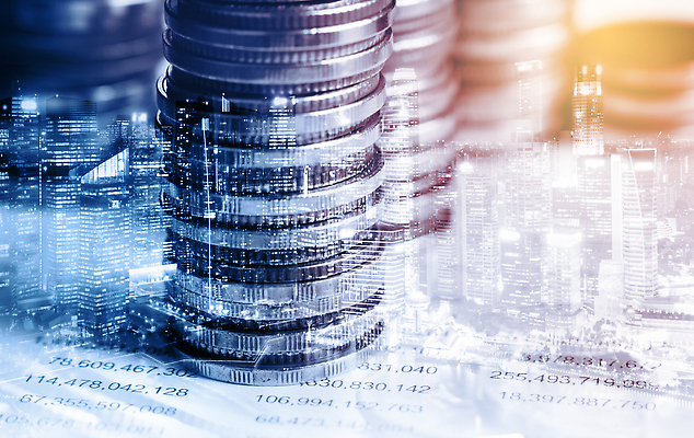 포토 JPG 해외이미지 백그라운드 돈 사람없음 금융 동전 성장 투자 동전탑 다중노출 해외202310 해외포토 비즈니스 촬영기법 경제 쌓기 재산 파일형식