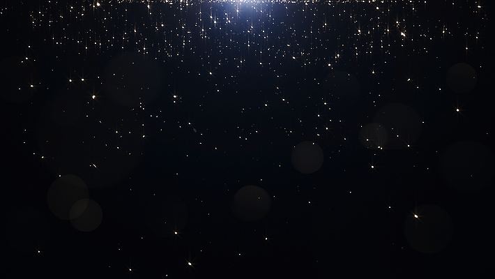 포토 JPG 해외이미지 디자인 별 파도 백그라운드 크리스마스 일러스트 자국 추상 휴가 불꽃 폭죽 사람없음 그래픽 빛 반짝임 유행 검은색 축제 축하 투명 황금 고급 입자 소프트포커스 가루 질감 먼지 꽃가루 마법 VIP 광 자취 더스트파티클 효과 해외202310 해외일러스트 자연요소 기념일 바다 컬러 컨셉 무늬 모션 불 촬영기법 파일형식