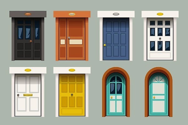 EPS 해외이미지 전통 디자인 벽 컬러 여행 백그라운드 일러스트 건축양식 출입구 아파트 주택 손잡이 건물 목재 장식 세트 컬러풀 뷰티 문 수확 흰색 도시 클래식 수집 입장 복고 잠금 대문 타운 고립 구성 옛날 스타일 해외202310 해외일러스트 나무 건축물 건축 컨셉 농업 재료 보안 파일형식 벡터