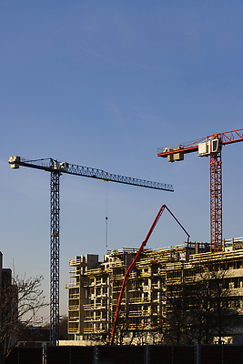 포토 JPG 해외이미지 직업 산업 백그라운드 비즈니스 건축양식 하늘 노동자 주택 직장 안전 사람없음 건물 고층빌딩 기계 장비 도시 업무 그룹 재산 땅 기중기 상업 시멘트 프라하 공학 발판 개발 설치 철강 콘크리트 프로젝트 해외202310 해외포토 건축물 교육 건축 회사 빌딩 금융 작업 중장비 체코 파일형식