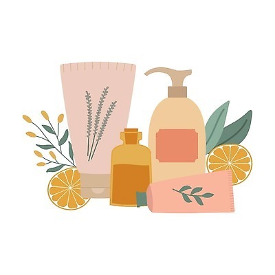 EPS 해외이미지 식물 손 디자인 얼굴 컬러 컨셉 잎 오렌지 일러스트 포장 자연 주택 건강 미술 일상 세트 뷰티 스파 화장품 플랫 낙서 기름 상품 수분 만화 수집 허브 심볼 피부 크림 사인 유기농 손그림 로션 튜브 비타민 내추럴 고립 돌봄 보습 벡터 해외202310 해외일러스트 웰빙 음식 과일 모션 문화예술 건물 라이프 신체부위 생태계 영양소 파일형식