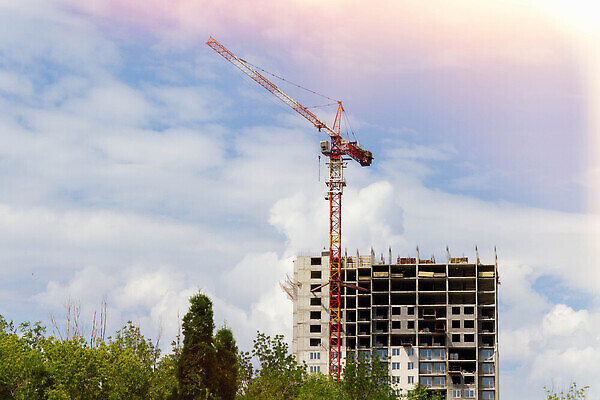 포토 JPG 해외이미지 실루엣 산업 비즈니스 아파트 주택 프레임 직장 사람없음 가로 컬러풀 햇빛 태양 일출 탑 고층빌딩 기계 회색 성장 광선 도시 업무 판넬 그룹 재산 헬멧 땅 기중기 리프트 무거움 공학 노려봄 개발 리프팅 지원 진짜 철강 프로젝트 해외202310 해외포토 자연요소 건축물 교육 컬러 회사 촬영기법 표정 빌딩 건물 금융 노을 작업 중장비 무게 보호장비 파일형식