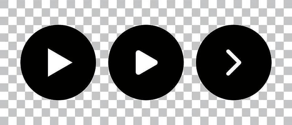EPS 해외이미지 모양 템플릿 직업 디자인 백그라운드 인터넷 일러스트 비즈니스 추상 그래픽 라벨 웹 흰색 업무 재산 클래식 보호 땅 심볼 흔적 사인 무역 심플 반대 C 멀티미디어 고립 신분증 엘리먼트 벡터 저작권 해외202310 해외일러스트 알파벳 산업 컬러 컨셉 무늬 프레임 금융 작업 증명서 파일형식 지식재산권 영어 경제 권리 문자