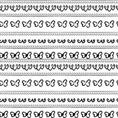 EPS 해외이미지 동물 모델 전통 디자인 드레스 문화 야생동물 백그라운드 패턴 일러스트 아프리카 자연 멕시코 미술 동양인 여러명 검은색 카펫 수확 직물 인쇄 기린 인도네시아 손그림 케냐 마야 가나 남아프리카 마사이족 사바나 아랍어 우간다 잉카 탄자니아 벡터 반복 해외202310 해외일러스트 옷 나라 아시아 컬러 다수 북아메리카 무늬 농업 포유류 문화예술 사람 인종 생태계 마야문명 파일형식 서아프리카