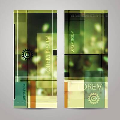 EPS 해외이미지 템플릿 디자인 배너 포스터 종이 선 백그라운드 컨셉 일러스트 비즈니스 텍스트 추상 아이디어 팜플렛 그래픽 빛 세트 디지털 신용카드 투명 발표 떨어짐 소프트포커스 인쇄 역동적 정사각형 심플 페이지 승진 블러 슬라이드 엘리먼트 출판 테마 폴리곤 스타일 벡터 효과 인트로 해외202310 해외일러스트 도형 무늬 촬영기법 금융 파일형식