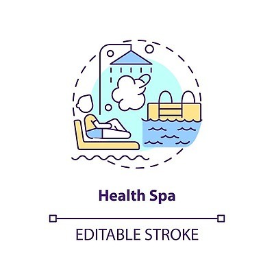EPS 해외이미지 편집 산업 선 컬러 컨셉 일러스트 추상 휴식 건강 미술 그래픽 물 픽토그램 웹 스파 힘 목욕 인포그래픽 에너지 원형 플랫 역 수증기 당구 심볼 그림 윤곽 난방 세대 복잡 얇은 지열 타격 벡터 해외202310 해외일러스트 자연요소 도형 무늬 인터넷 교통시설 모션 문화예술 구기 청결 파일형식 스포츠 교통 위생 시설