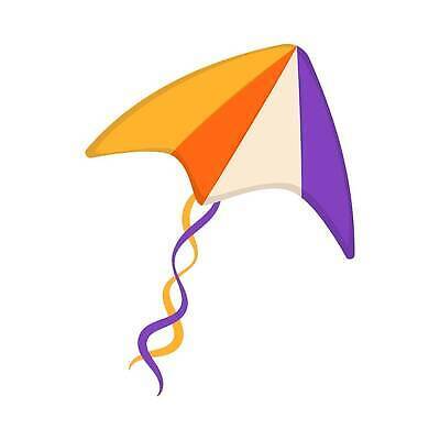 EPS 해외이미지 행복 리본 종이 나비 백그라운드 날개 일러스트 자연 놀이 하늘 바람 추상 휴가 미술 취미 야외 장식 여름 빛 컬러풀 장난감 축제 봄 기쁨 자유 게임 축하 만화 연 꼬리 고립 벡터 해외202310 해외일러스트 자연요소 계절 감정 컬러 곤충 컨셉 무늬 날씨 문화예술 놀이용품 생태계 파일형식