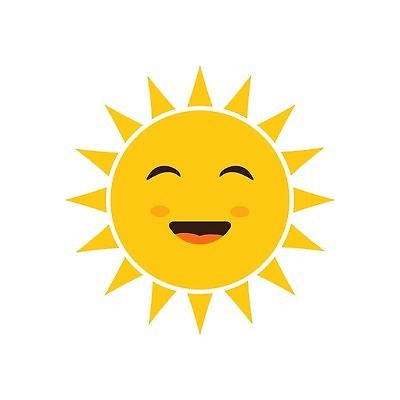 EPS 해외이미지 캐릭터 손 디자인 행복 별 얼굴 어린이 바다 백그라운드 스티커 일러스트 자연 하늘 날씨 미소 여름 빛 햇빛 태양 노란색 파티 맑음 봄 유치원 달력 광선 아기 뜨거움 만화 심볼 사인 그림 이모티콘 고립 단절 벡터 해외202310 해외일러스트 일러캐릭터 자연요소 계절 교육 감정 컬러 표정 사람 이벤트 신체부위 생태계 파일형식