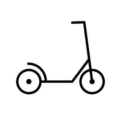 EPS 해외이미지 라이프스타일 디자인 실루엣 어린이 스포츠 여행 일러스트 교통시설 미래 휴식 거리 기술 손잡이 그래픽 자전거 운전 에너지 스쿠터 도시 바퀴 플랫 승차 심볼 오브젝트 사인 속도 에코 순환 고립 벡터 해외202310 해외일러스트 교통 컨셉 모션 촬영기법 사람 생활 환경 바이크 오토바이 시설 파일형식