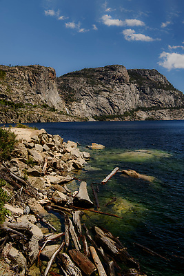 포토 JPG 해외이미지 호수 여행 국립공원 사람없음 하이킹 저수지 황무지 통나무 멀리 요세미티국립공원 해외202310 해외포토 나무 공원 레저 캘리포니아 파일형식