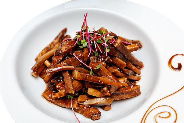 포토 JPG 해외이미지 전통 접시 음식 채소 태국 맥주 마늘 육류 돼지고기 요리 동양인 사람없음 빨간색 초록색 식당 식사 튀김 흰색 신선 돼지 뜨거움 조미료 맛 그릴 기름 굽기 향신료 메뉴 매움 슬라이스 귀 훈제 점심식사 고립 절임 맛있는 해외202310 해외포토 식기 아시아 컬러 컨셉 식재료 포유류 주방용품 주류 인종 신체부위 상점 구이 향미료 파일형식