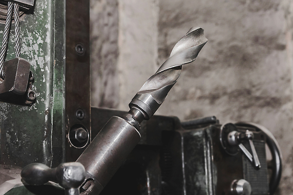 포토 JPG 해외이미지 산업 백그라운드 공장 나선형 사람없음 빛 세트 금속 힘 기계 장비 흰색 기구 도구 공구 나사 업무 구멍 작업실 수리 구부린 제조 은색 철 묘사 오브젝트 날카로움 목공예 공학 토막 고립 되감기 송곳 엘리먼트 철강 하드웨어 해외202310 해외포토 교육 컬러 무늬 공업 모션 재질 컴퓨터 작업 공예 파일형식