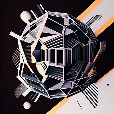 포토 JPG 해외이미지 모양 템플릿 포스터 선 과학 백그라운드 컨셉 곡선 일러스트 모션 벽지 표면 추상 미래 기술 미술 사람없음 그래픽 장식 숫자 유행 검은색 덮개 그리기 피라미드 정사각형 기하학 스펙트럼 왜곡 환각 힙스터 와이어프레임 막 효과 해외202310 해외포토 도형 문자 건축물 패션 컬러 무늬 문화예술 뚜껑 랜드마크 증상 파일형식