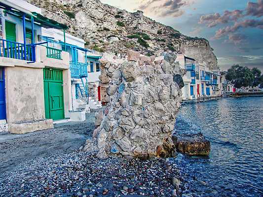 포토 JPG 해외이미지 전통 외관 벽 바다 섬 여행 백그라운드 건축양식 자연 하늘 휴가 거리 주택 파노라마 풍경 사람없음 야외 건물 여름 관광지 도시풍경 마을 발코니 도시 그리스 타운 이웃 그리스인 랜드마크 해외202310 해외포토 서양인 건축물 계절 건축 유럽 촬영기법 생태계 파일형식