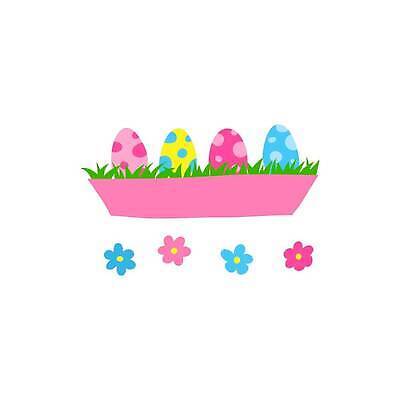 EPS 해외이미지 모양 전통 손 디자인 꽃 행복 음식 분홍색 일러스트 조류 휴가 부활절 건강 요리 그래픽 장식 초록색 파란색 컬러풀 농장 노란색 계란 치킨 봄 흰색 인사 점 그리기 낙서 냄비 컨테이너 4월 만화 오브젝트 날것 심플 고립 삶기 벡터 해외202310 해외일러스트 식물 동물 계절 기념일 감정 산업 컬러 농업 모션 신체부위 알 예절 날짜 솥 닭고기요리 파일형식