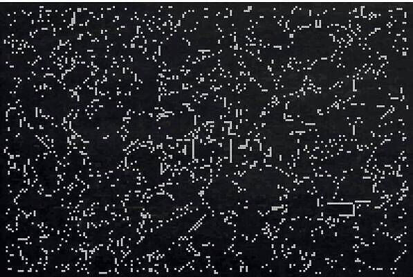 EPS 해외이미지 구름 라이프스타일 계절 열매 꽃 바다 여행 티셔츠 꽃무늬 요트 과일 일러스트 우산 자연 추상 휴가 휴식 수박 어류 야외 여름 비키니 선글라스 야자수 태양 칠판 낙서 만화 스케치 수집 심볼 라인아트 오브젝트 손그림 랜드마크 열대기후 이국적 항목 벡터 해외202310 해외일러스트 자연요소 나무 식물 수영복 안경 선 컨셉 셔츠 무늬 배_교통 미술 생활 수중동물 생태계 파일형식