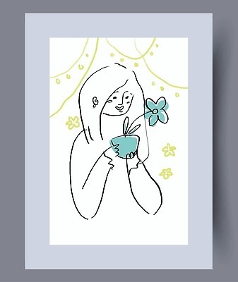 EPS 해외이미지 모양 템플릿 배너 포스터 종이 벽 50대 일러스트 상상 주택 프레임 이야기 그래픽 장식 인테리어 뷰티 디지털 줄무늬 신용카드 인쇄 신비 그림 서식 엽서 손그림 공상 모음 기하학 오해 파스텔톤 혼란 해외202310 해외일러스트 디자인 컬러 중년 컨셉 무늬 한글 건물 금융 편지 파일형식 벡터