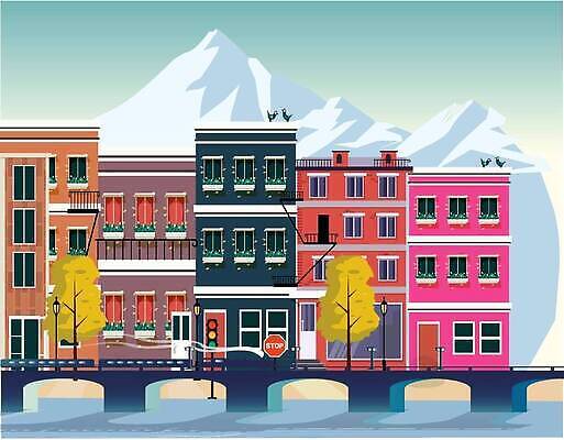 EPS 해외이미지 나무 손 디자인 계절 별 백그라운드 크리스마스 겨울 패턴 일러스트 창문 하늘 휴가 주택 기념 함께함 풍경 장식 초록색 파란색 빛 교회 마을 추위 흰색 축하 인사 도시 신용카드 낙서 야간 12월 스케치 연도 언덕 그림 시골집 서리 장면 타운 크리스마스이브 벡터 해외202310 해외일러스트 자연요소 식물 기념일 컬러 컨셉 무늬 종교건축 미술 건물 신체부위 금융 예절 날짜 파일형식