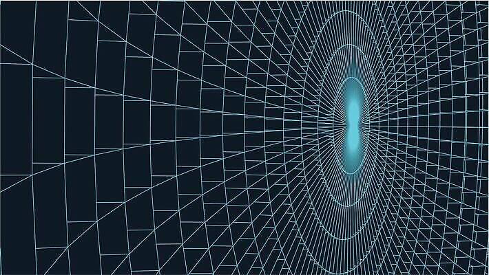 EPS 해외이미지 모양 템플릿 디자인 지구 과학 백그라운드 패턴 일러스트 자연 벽지 표면 추상 산 세포 기술 미술 그래픽 장식 파란색 3D 네트워크 발표 연결 땅 언덕 웨이브 서식 매듭 지형 지역 기하학 망사 네비게이션 마디 절정 지리 픽셀 벡터 해외202310 해외일러스트 컬러 무늬 문화예술 직물 디지털합성 생태계 파일형식
