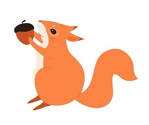 EPS 해외이미지 나무 동물 행복 야생동물 포즈 오렌지 일러스트 장난 포유류 자연 생물 털 동물원 앉기 목재 반려동물 갈색 점프 견과류 아기 잡기 설치류 숲 작음 모피 생물학 꼬리 다람쥐 코믹 도토리 솜털 주둥이 동물상 마스코트 삼림지대 해외202310 해외일러스트 식물 교육 감정 컬러 과일 재료 모션 사람 조형물 크기 생태계 파일형식 벡터