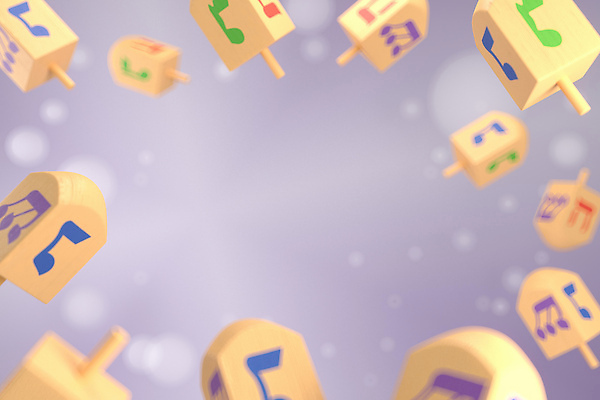 포토 JPG 해외이미지 알파벳 교육 종교 문화 어린이 컬러 백그라운드 크리스마스 텍스트 학교 놀이 휴가 벽돌 프레임 사람없음 목재 단어 컬러풀 장난감 숫자 우주 블록 유치원 게임 아기 인사 정상 놀이터 편지 심볼 큐브 사인 위치 개발 해외202310 해외포토 나무 문자 영어 기념일 재료 사람 예절 파일형식