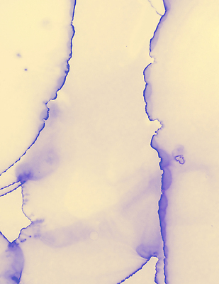 포토 JPG 해외이미지 템플릿 디자인 파도 분홍색 컬러 결혼 백그라운드 패턴 벽지 미래 수채화 잉크 경사 사람없음 노란색 유행 우주 디지털 페인트 흐름 방울 붓 얼룩 신용카드 액체 우아함 떨어짐 빨래 기름 매끈함 질감 대리석 부드러움 기하학 창백 파스텔톤 화학물질 멤피스디자인 유체 해외202310 해외포토 음식 바다 컨셉 가사 무늬 재료 이벤트 장식 금융 감각 화학 파일형식