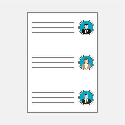 EPS 해외이미지 종이 선 캠페인 컨셉 일러스트 포옹 경제 힘 자유 선택 투표 선거 민주주의 애국심 국회 시민 공화국 대통령 설문지 워싱턴 전국 정부 투쟁 항의 후보 해외202310 해외일러스트 나라 안기 미국 국민 파일형식 벡터