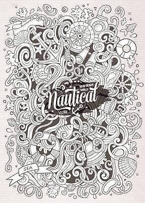 EPS 해외이미지 밧줄 바다 여행 지도 요트 일러스트 교통시설 자연 추상 휴가 항해 어류 물 여름 망원경 수확 바퀴 낙서 나침반 크루즈 만화 스케치 오브젝트 그림 윤곽 선원 지느러미 손그림 공상 닻 네비게이션 구성 디테일 해외202310 해외일러스트 자연요소 계절 줄 교통 무늬 농업 배_교통 미술 수중동물 시설 생태계 파일형식 벡터