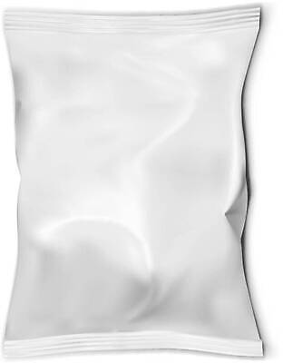 EPS 해외이미지 템플릿 디자인 종이 음식 백그라운드 가방 일러스트 포장 베개 디저트 사탕 빛 상자 쿠키 초콜릿 공백 회색 흐름 덮개 흰색 수프 상품 플라스틱 먹기 은박지 가득함 준비 광택 팩 패키지 소매 점심식사 거짓 고립 엘리먼트 파우치 합판 벡터 브랜딩 현실 해외202310 해외일러스트 잡화 컬러 컨셉 침구 모션 재질 식사 화장품 뚜껑 파일형식