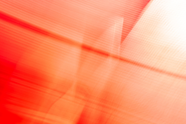 포토 JPG 해외이미지 모양 템플릿 디자인 선 파도 분홍색 컬러 과학 백그라운드 컨셉 패턴 곡선 오렌지 일러스트 모션 벽지 추상 미래 프레임 기술 미술 경사 사람없음 그래픽 빨간색 빛 컬러풀 우주 디지털 축제 자료 당근 흐름 흰색 발표 사이버 역동적 캔버스 덮기 공학 복잡 블러 효과 해외202310 해외일러스트 교육 바다 무늬 과일 문화예술 뿌리채소 파일형식