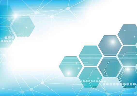 EPS 해외이미지 모양 템플릿 디자인 배너 선 과학 백그라운드 컨셉 패턴 인터넷 일러스트 비즈니스 모션 벽지 추상 미래 기술 미술 그래픽 장식 파란색 빛 컴퓨터 디지털 자료 웹 활발 과학기술 흰색 점 네트워크 연결 사이버 질감 하이테크 육각형 기하학 소셜 폴리곤 스타일 더스트파티클 벡터 해외202310 해외일러스트 도형 컬러 무늬 문화예술 전자제품 파일형식