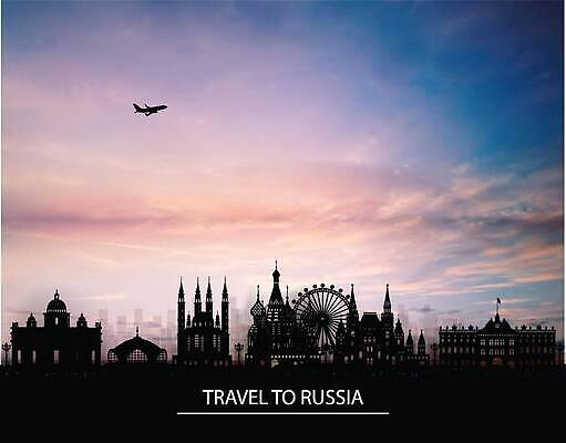 EPS 해외이미지 디자인 배너 유럽 별 종이 분홍색 컬러 여행 백그라운드 일러스트 비즈니스 건축양식 주택 파노라마 미술 풍경 세계 궁전 도시 플랫 심볼 러시아 종이접기 윤곽 스카이라인 랜드마크 모스크바 벡터 해외202310 해외일러스트 자연요소 건축 나라 고건축 문화예술 촬영기법 건물 접기 파일형식