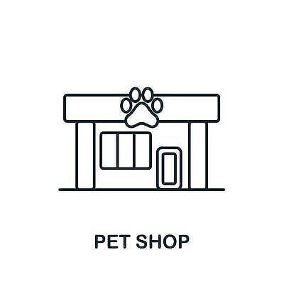 EPS 해외이미지 동물 디자인 얼굴 선 음식 가방 일러스트 자연 조류 뼈 사랑 어류 반려동물 세트 장난감 상점 고양이 토끼 사발 거북이 개 강아지 약국 앵무새 윤곽 새장 수족관 수의사 고슴도치 몸단장 돌봄 얇은 타격 벡터 해외202310 해외일러스트 잡화 감정 포유류 의학 파충류 모션 신체부위 수중동물 의사 사기그릇 생태계 케이지 파일형식