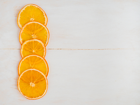 포토 JPG 해외이미지 음식 컬러 조각 백그라운드 컨셉 패턴 다이어트 오렌지 과일 재료 디저트 귤 건조 건강 사람없음 목재 노란색 우주 주스 흰색 신선 원형 황금 달콤 자르기 유기농 질감 채식 내추럴 비타민C 숙성 채식주의자 카피스페이스 비건 맛있는 해외202310 해외포토 도형 나무 웰빙 음료 무늬 모션 공백 맛 비타민 파일형식