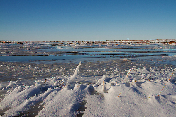포토 JPG 해외이미지 구름 여행 백그라운드 캐나다 겨울 밭 자연 하늘 날씨 풍경 사람없음 야외 파란색 햇빛 냉동 황혼 새벽 추위 흰색 큼 땅 북극 지역 암초 북쪽 멀리 고립 땅바닥 수평선 해외202310 해외포토 자연요소 계절 컬러 북아메리카 농업 바닥 태양 일몰 크기 극지방 방향 생태계 파일형식