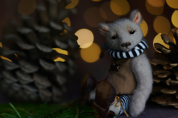 포토 JPG 해외이미지 동물 디자인 어린이 인형 백그라운드 컨셉 곰 포옹 휴가 털 실내 발렌타인데이 선물 사랑 한명 앉기 장식 장난감 뷰티 갈색 귀여움 놀람 곰인형 낭만 수확 흰색 아기 달콤 작음 모피 엽서 부드러움 솜털 폭식 고립 카피스페이스 해외202310 해외포토 1 감정 컬러 농업 포유류 안기 모션 데이이벤트 표정 사람 내부 공백 감각 맛 크기 편지 파일형식