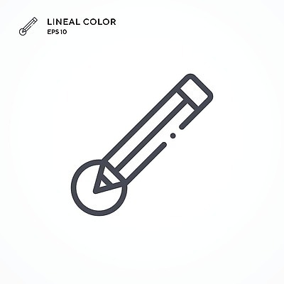 EPS 해외이미지 디자인 교육 백그라운드 컨셉 돈 일러스트 비즈니스 학교 탁자 금융 경제 컴퓨터 사무실 숫자 펜 디지털 검은색 자료 장비 계산기 흰색 키보드 업무 수학 계산 플랫 심볼 책상 오브젝트 사인 보고서 전자 회계 계좌 고립 세금 엘리먼트 예산 카운트 벡터 비용 해외202310 해외일러스트 문자 컬러 가구 교과목 문구용품 전자제품 필기구 작업 재산 파일형식