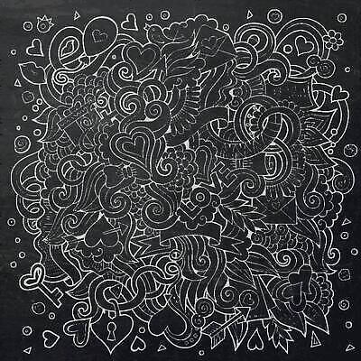 EPS 해외이미지 모양 감정 실루엣 리본 종이 결혼 백그라운드 패턴 일러스트 열쇠 휴가 키스 발렌타인데이 선물 사랑 미술 사람 그래픽 장식 칠판 수확 축하 인사 반지 낙서 만화 스케치 심볼 입술 오브젝트 그림 잠금 엽서 윤곽 손그림 공상 벡터 해외202310 해외일러스트 컨셉 무늬 농업 장신구 데이이벤트 문화예술 촬영기법 이벤트 신체부위 예절 편지 애정표현 보안 파일형식