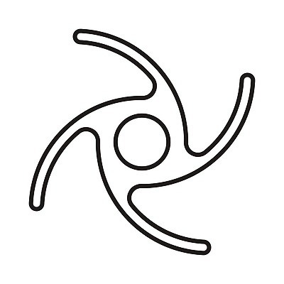 EPS 해외이미지 구름 디자인 알파벳 남자 백그라운드 컨셉 일러스트 자연 하늘 바람 날씨 추상 화살 나선형 경고 미술 그래픽 세트 검은색 웹 소용돌이 흰색 원형 위험 예측 심볼 사인 심플 폭풍 내추럴 고립 뇌우 엘리먼트 재앙 스타일 벡터 해외202310 해외일러스트 자연요소 도형 영어 컬러 무늬 인터넷 문화예술 사람 회오리 생태계 파일형식 문자