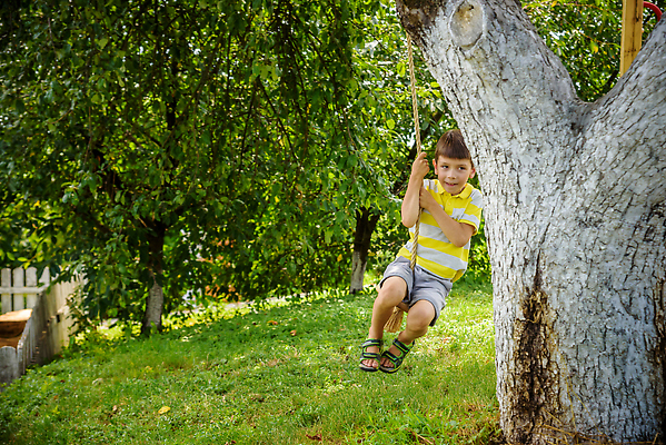 포토 JPG 해외이미지 나무 1 라이프스타일 공원 남자 행복 어린이 밧줄 모션 자연 놀이 하늘 매달리기 한명 웃음 사람 소년 야외 10대 햇빛 맑음 점프 활발 기쁨 하이킹 자유 숲 그네 흥분 해외202310 해외포토 식물 공공시설 감정 줄 컨셉 청소년 레저 날씨 표정 생활 태양 생태계 파일형식