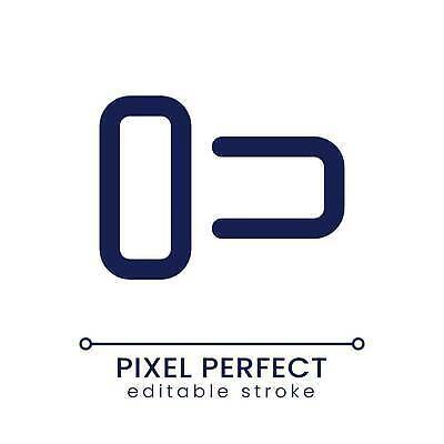 EPS 해외이미지 편집 디자인 선 인터넷 일러스트 모바일 미술 스마트폰 픽토그램 디지털 웹 어둠 플랫 어플리케이션 연결 심볼 사인 옵션 회전 심플 윤곽 스위치 온라인 네비게이션 조절 설정 종료 UI 고립 구성 그만 소프트웨어 엘리먼트 인터페이스 제어 타격 벡터 미니멀리스트 해외202310 해외일러스트 모션 문화예술 핸드폰 스마트기기 파일형식