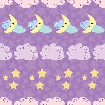 EPS 해외이미지 구름 디자인 옷 행복 실루엣 별 종이 어린이 음악 벽 분홍색 컬러 백그라운드 패턴 일러스트 벽지 하늘 미술 그래픽 장식 유행 놀이방 꿈 방 달 아기 신생아 직물 야간 인쇄 만화 천 포장지 그림 질감 스크랩북 포장소품 벡터 반복 해외202310 해외일러스트 자연요소 감정 무늬 포장 문화예술 촬영기법 사람 오브젝트 포장재료 파일형식